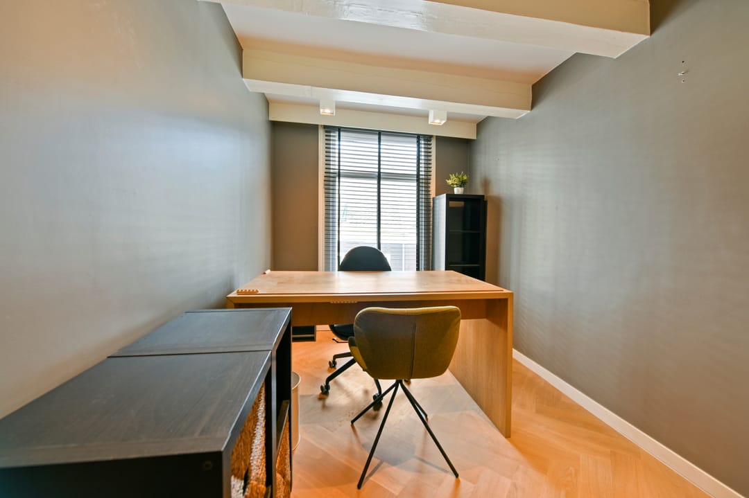 Photo 22 of Kerkstraat 174-2