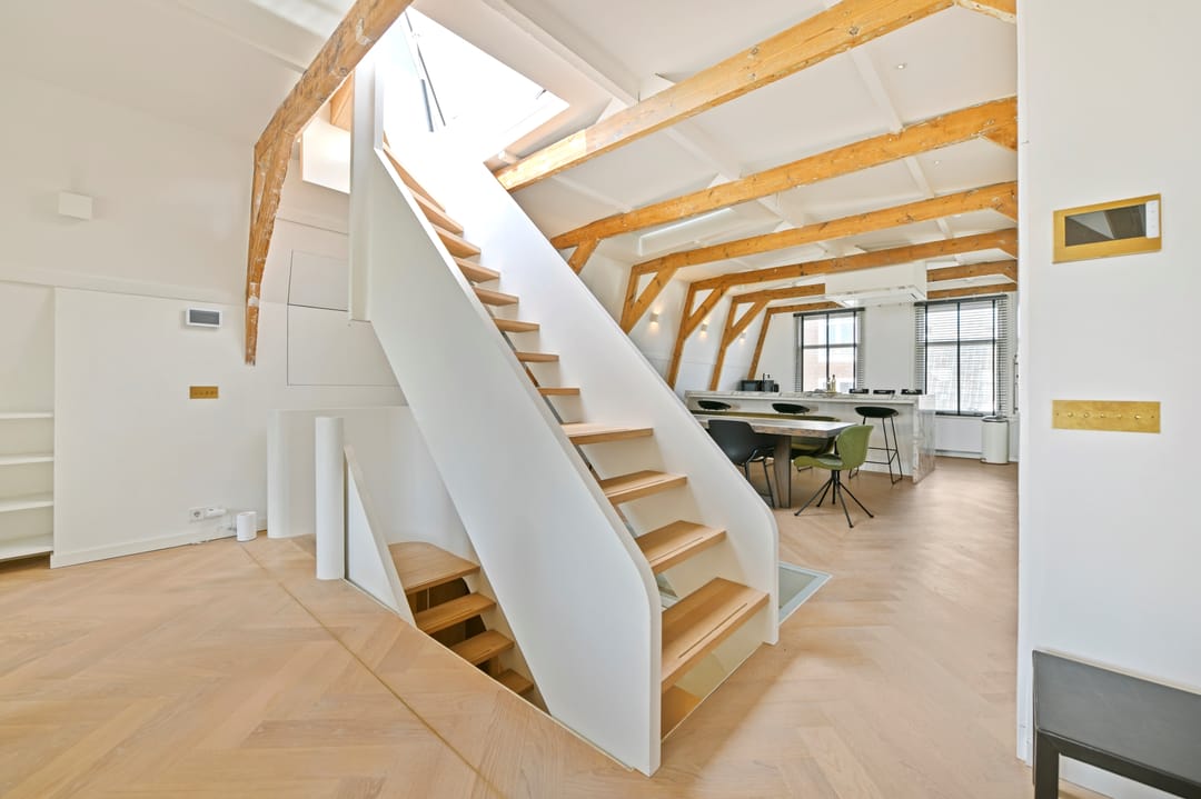 Photo 23 of Kerkstraat 174-2