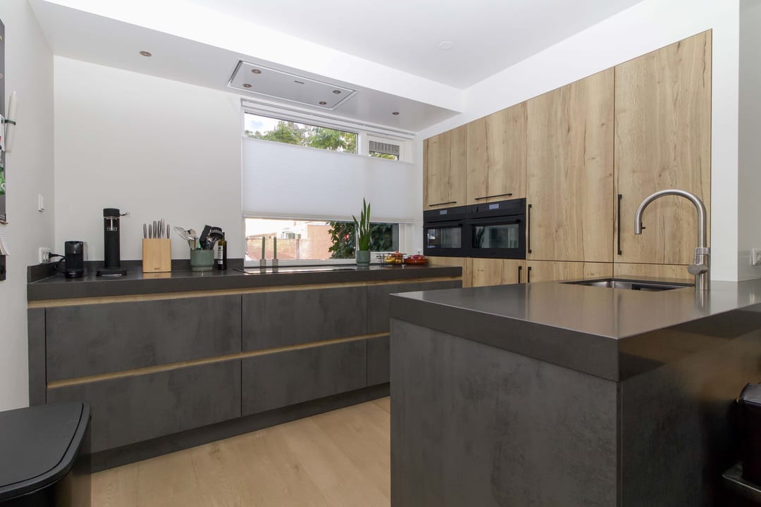 Foto 7 van Leeuwerik 25