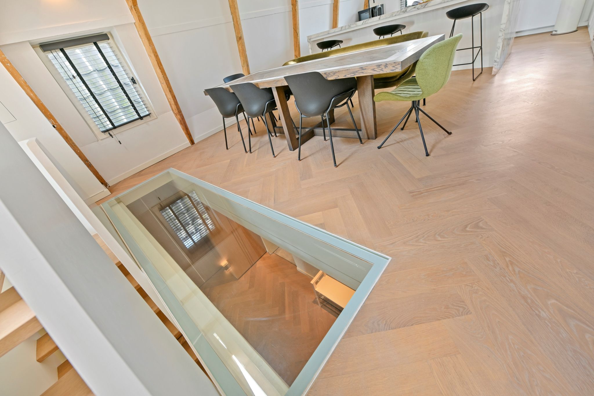 Photo 24 of Kerkstraat 174-2