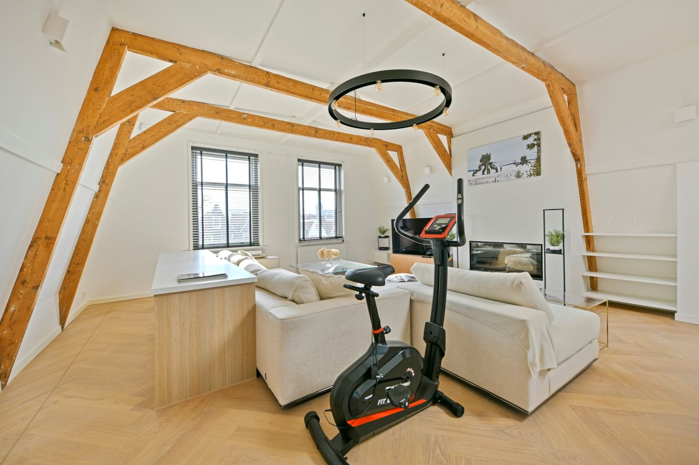 Photo 25 of Kerkstraat 174-2