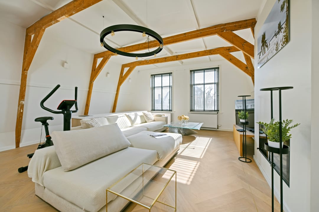 Photo 26 of Kerkstraat 174-2