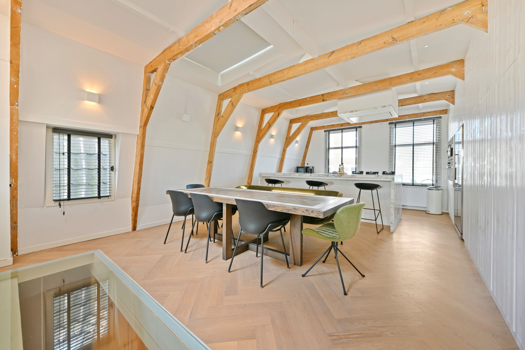 Photo 27 of Kerkstraat 174-2