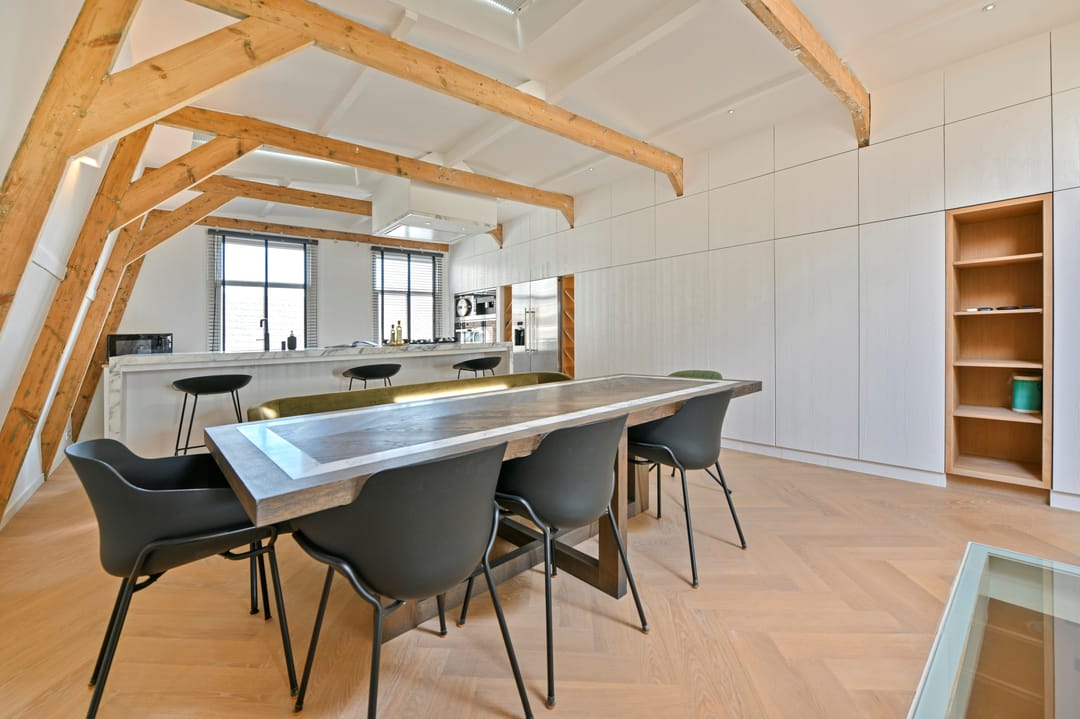 Photo 28 of Kerkstraat 174-2