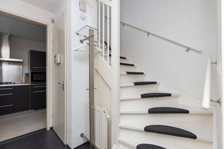 Foto 4 van Prins Hendrikstraat 52