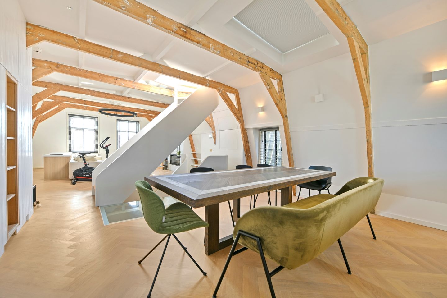 Photo 29 of Kerkstraat 174-2