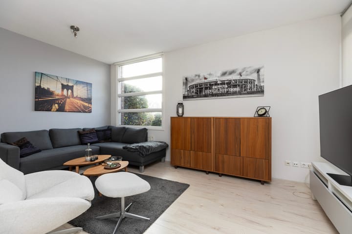 Foto 6 van Prins Hendrikstraat 52