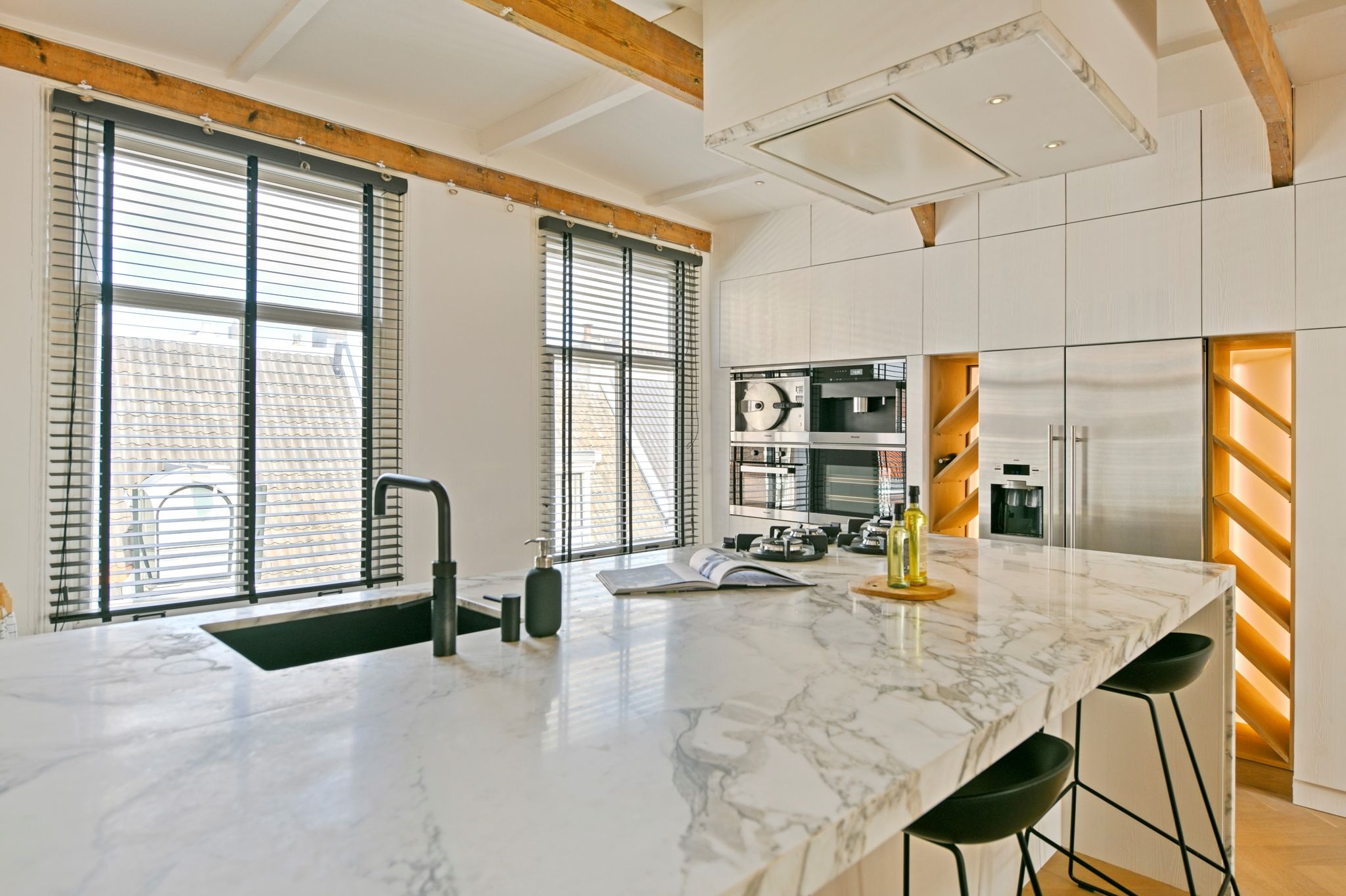 Photo 30 of Kerkstraat 174-2