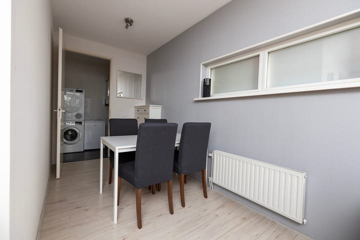 Foto 7 van Prins Hendrikstraat 52