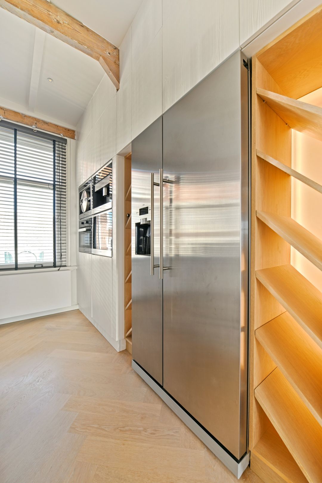 Photo 31 of Kerkstraat 174-2