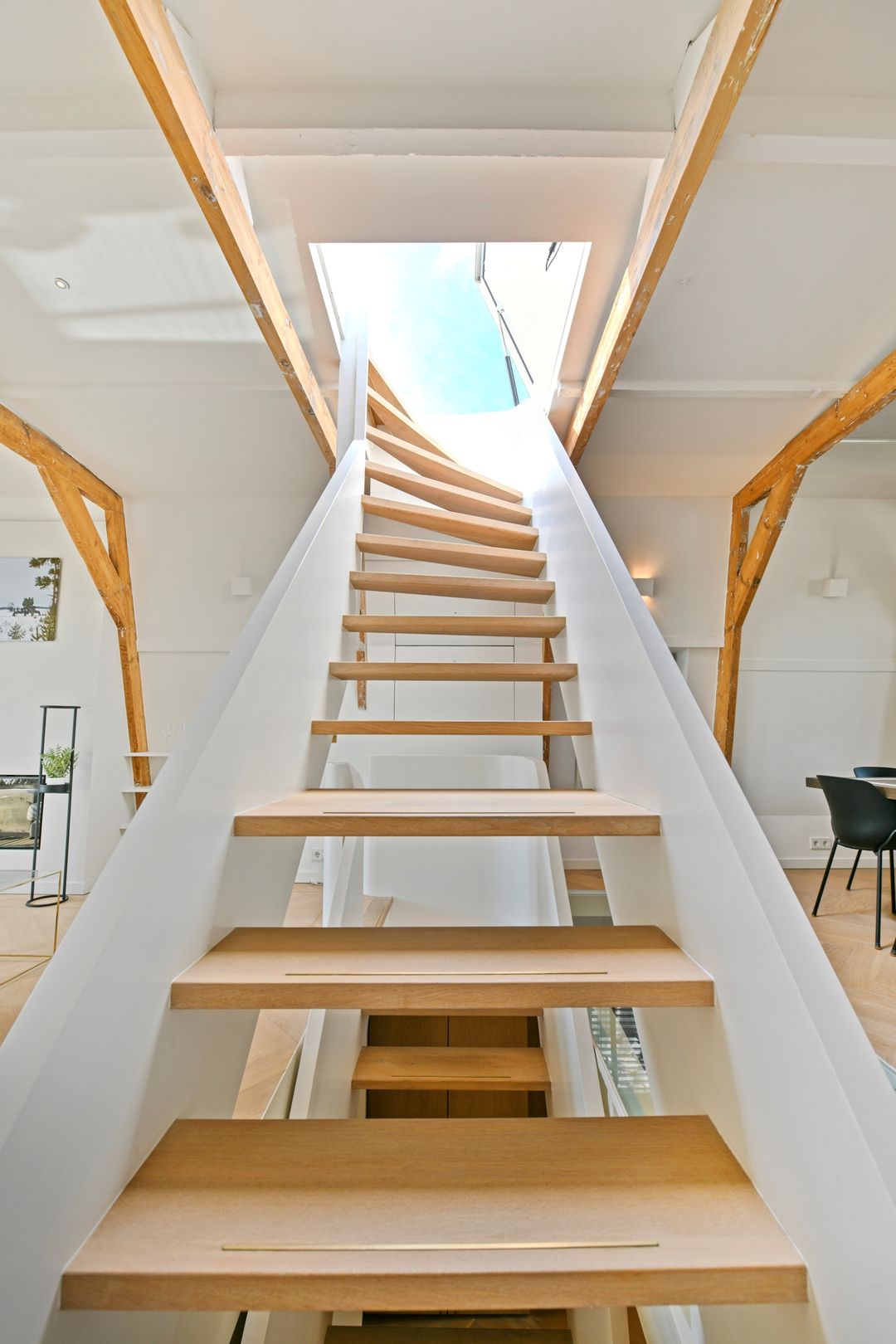 Photo 32 of Kerkstraat 174-2