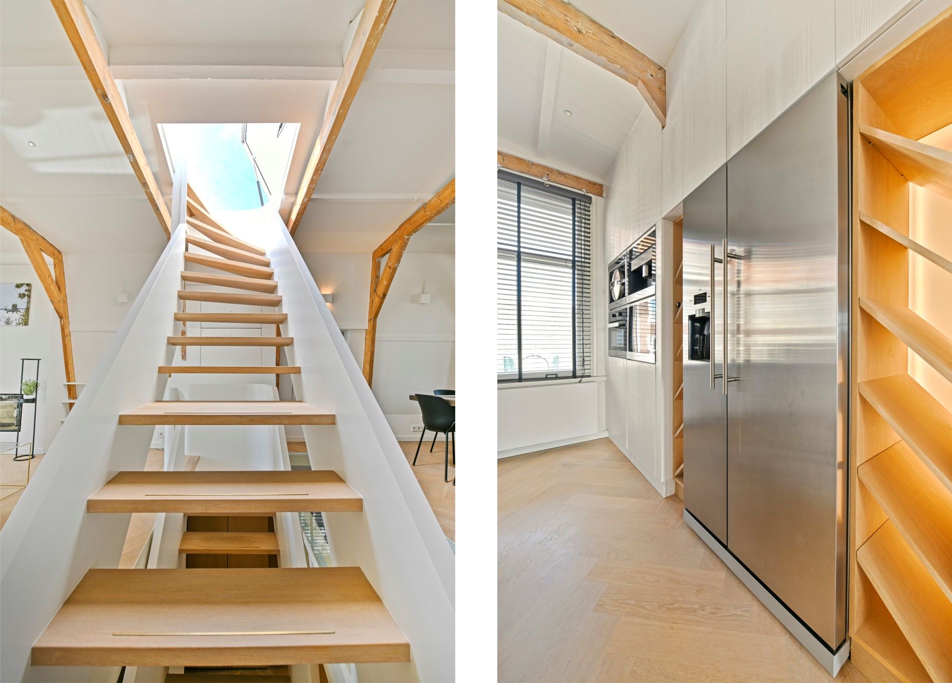 Photo 33 of Kerkstraat 174-2