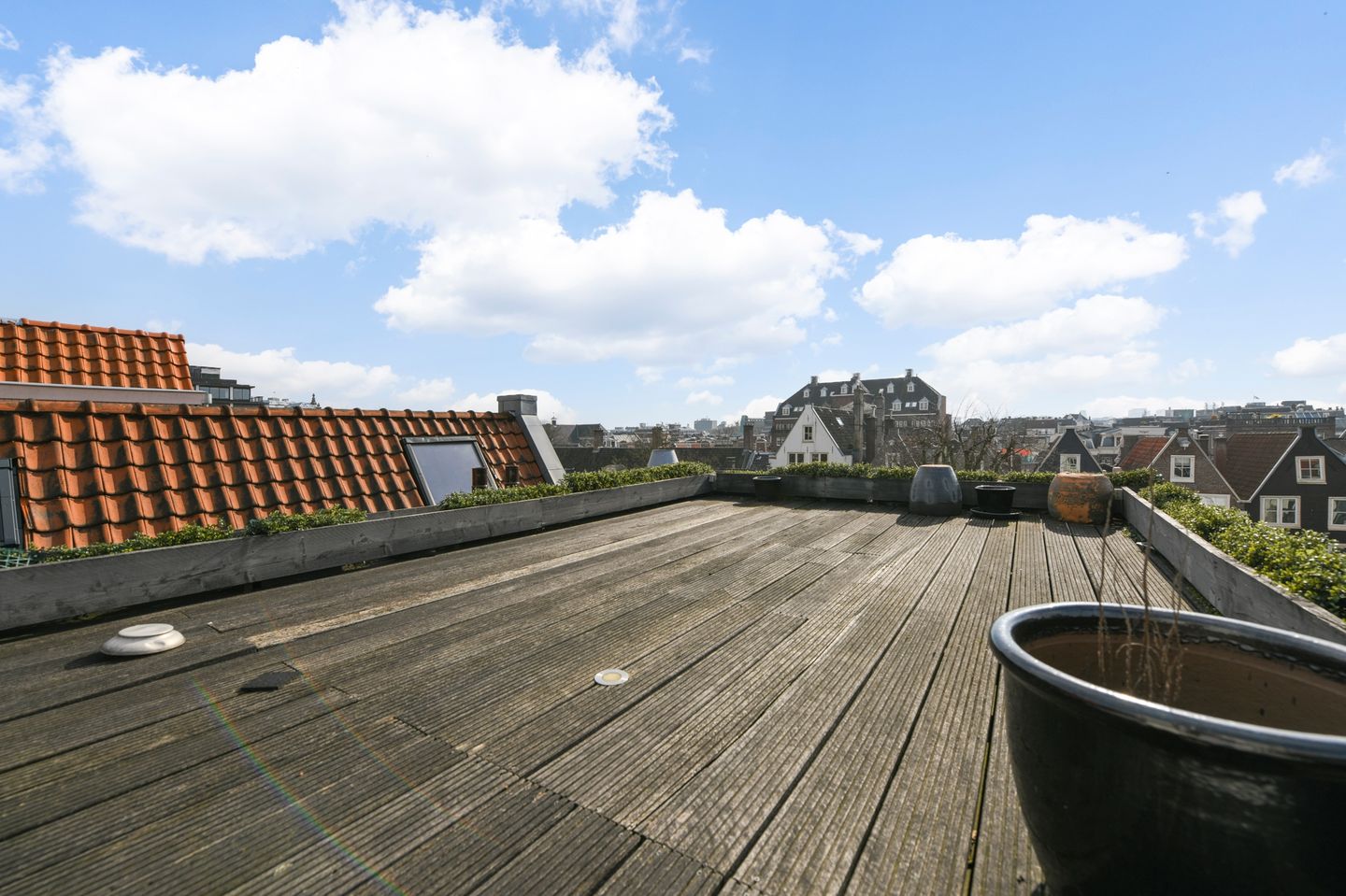 Photo 34 of Kerkstraat 174-2