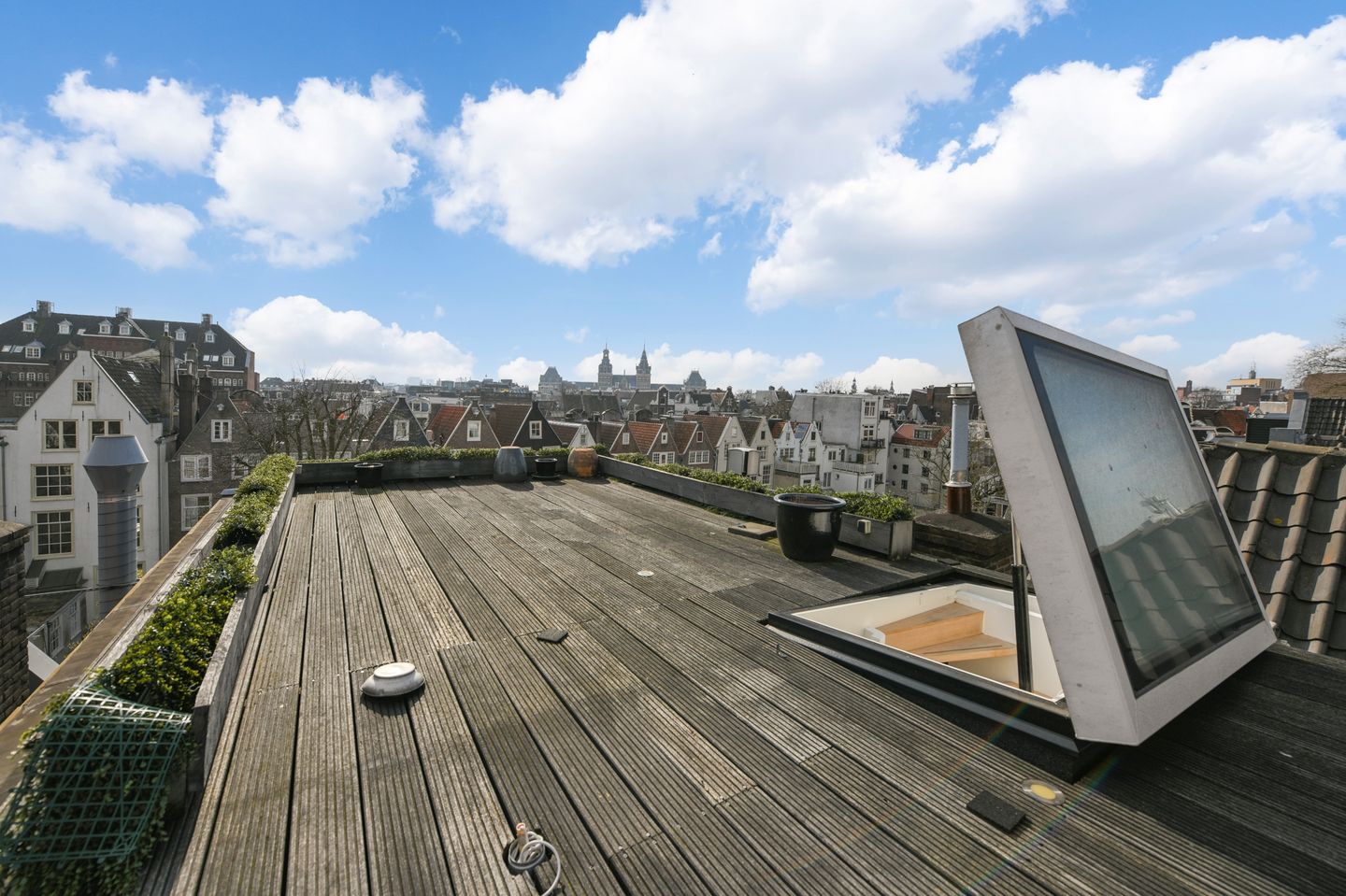 Photo 35 of Kerkstraat 174-2