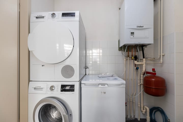 Foto 16 van Prins Hendrikstraat 52