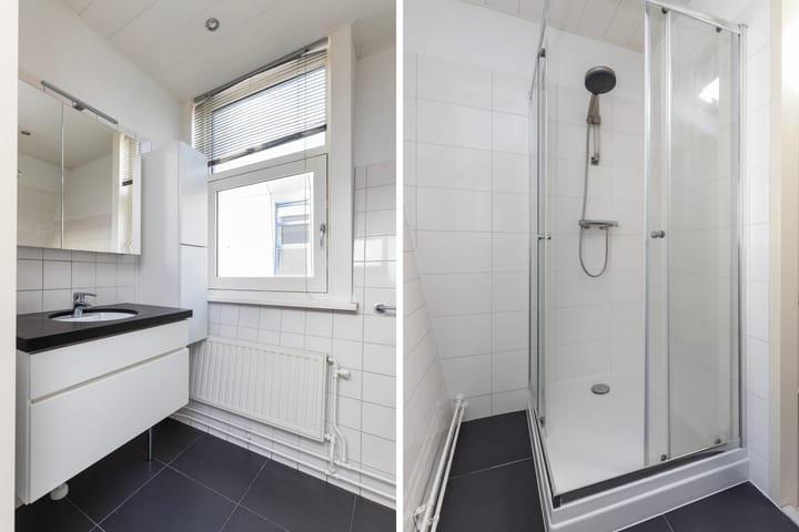 Foto 18 van Prins Hendrikstraat 52