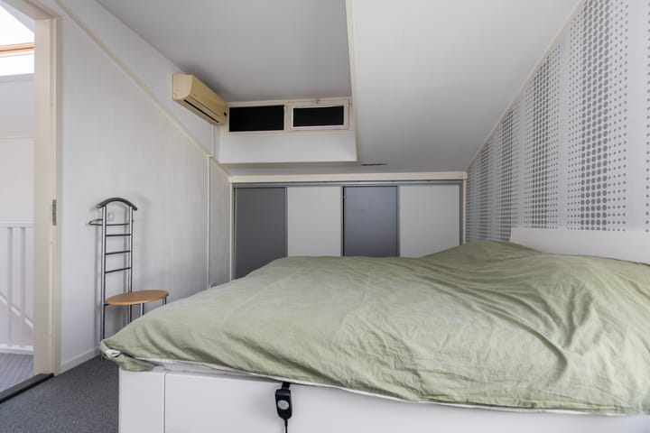 Foto 20 van Prins Hendrikstraat 52