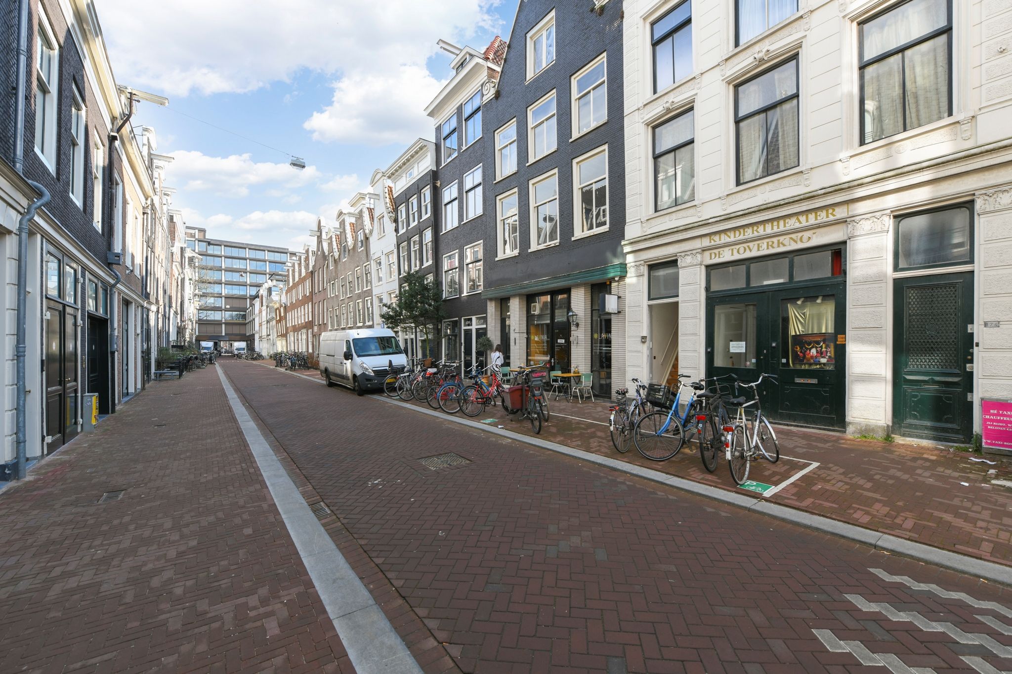 Photo 39 of Kerkstraat 174-2