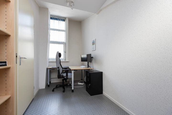 Foto 22 van Prins Hendrikstraat 52