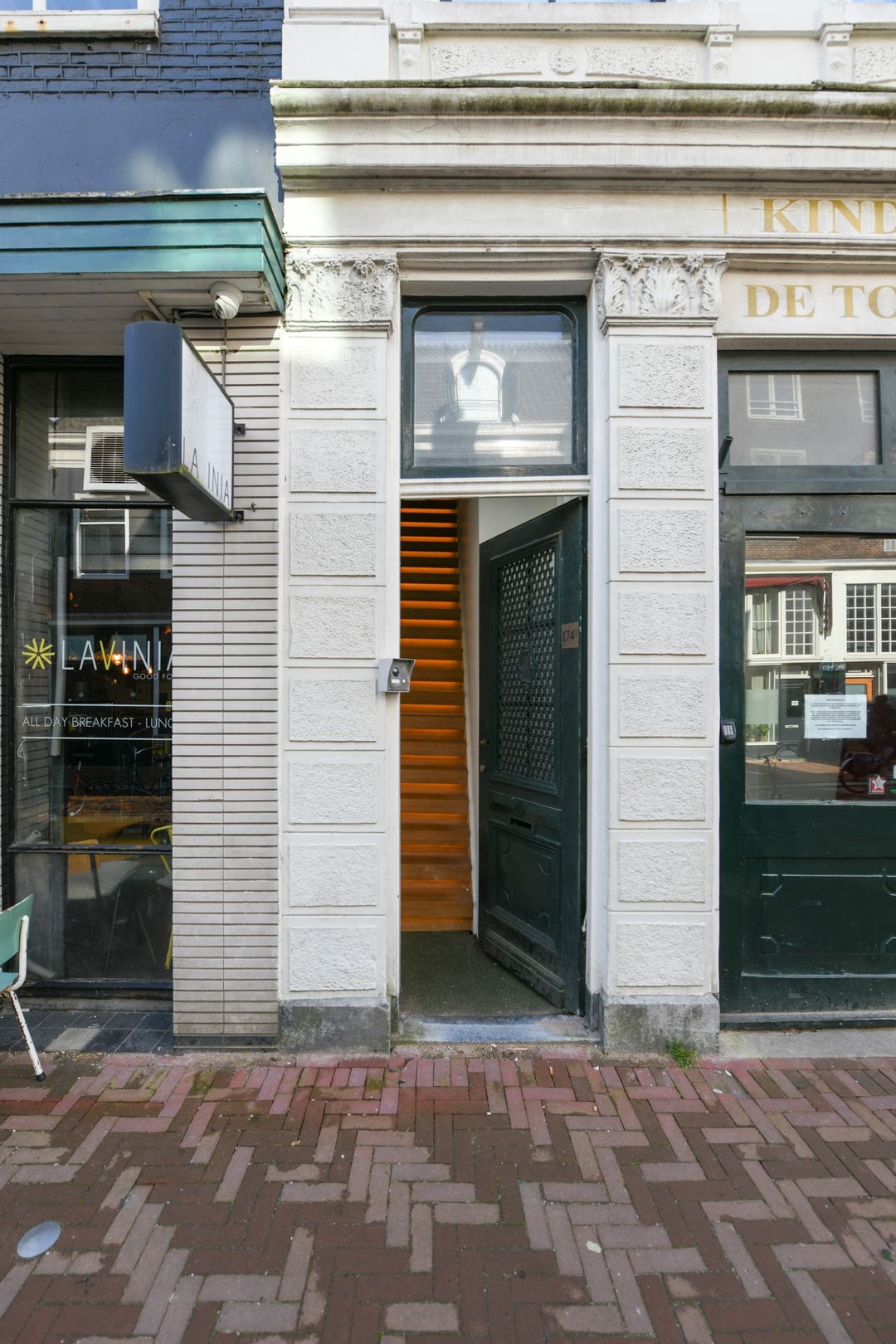 Photo 41 of Kerkstraat 174-2