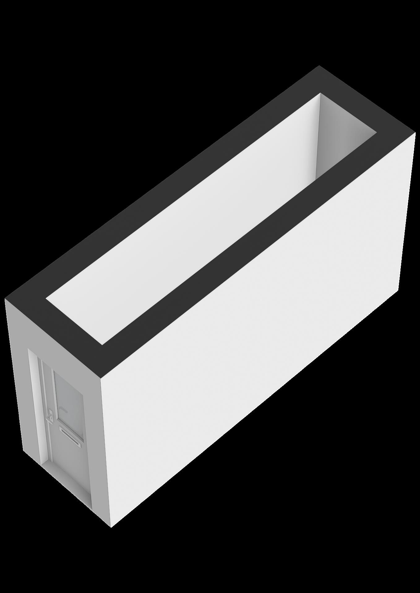 Photo 44 of Kerkstraat 174-2