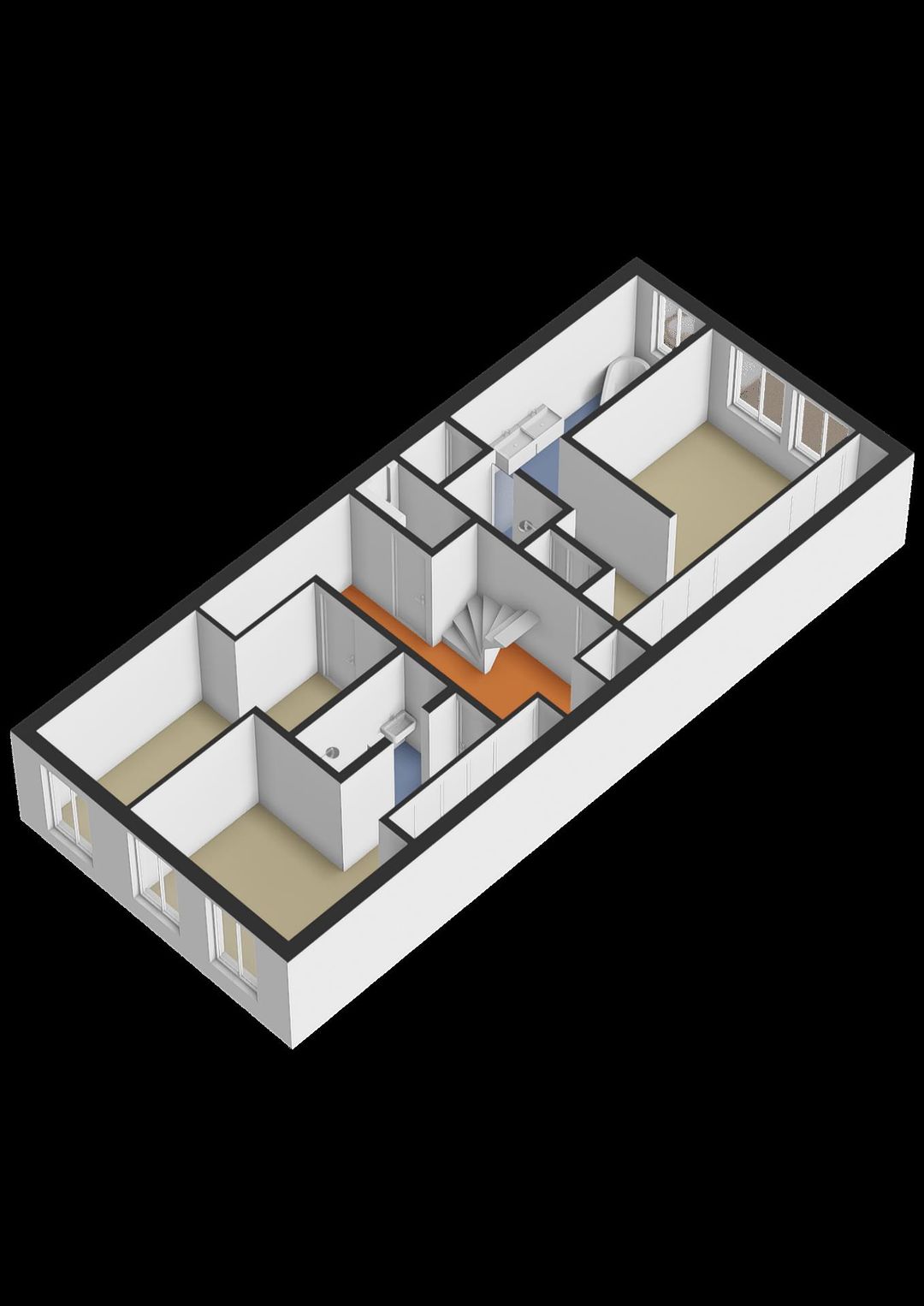 Photo 46 of Kerkstraat 174-2