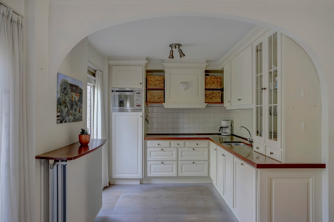 Foto 11 van Bomenland 2