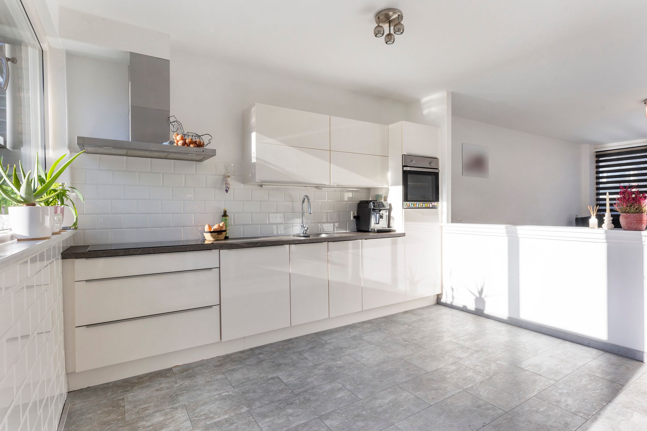 Foto 9 van Gentiaanstraat 228