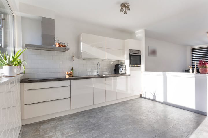 Foto 9 van Gentiaanstraat 228