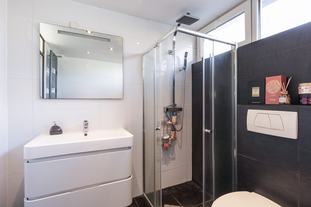 Foto 16 van Gentiaanstraat 228