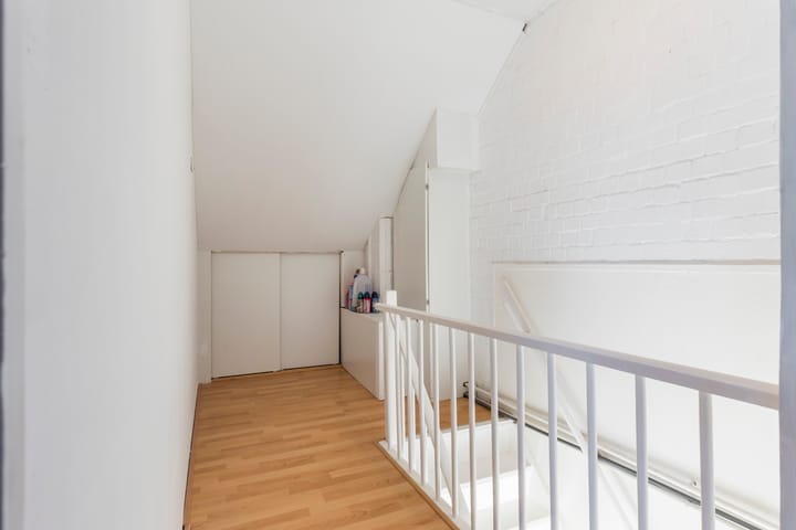 Foto 17 van Gentiaanstraat 228