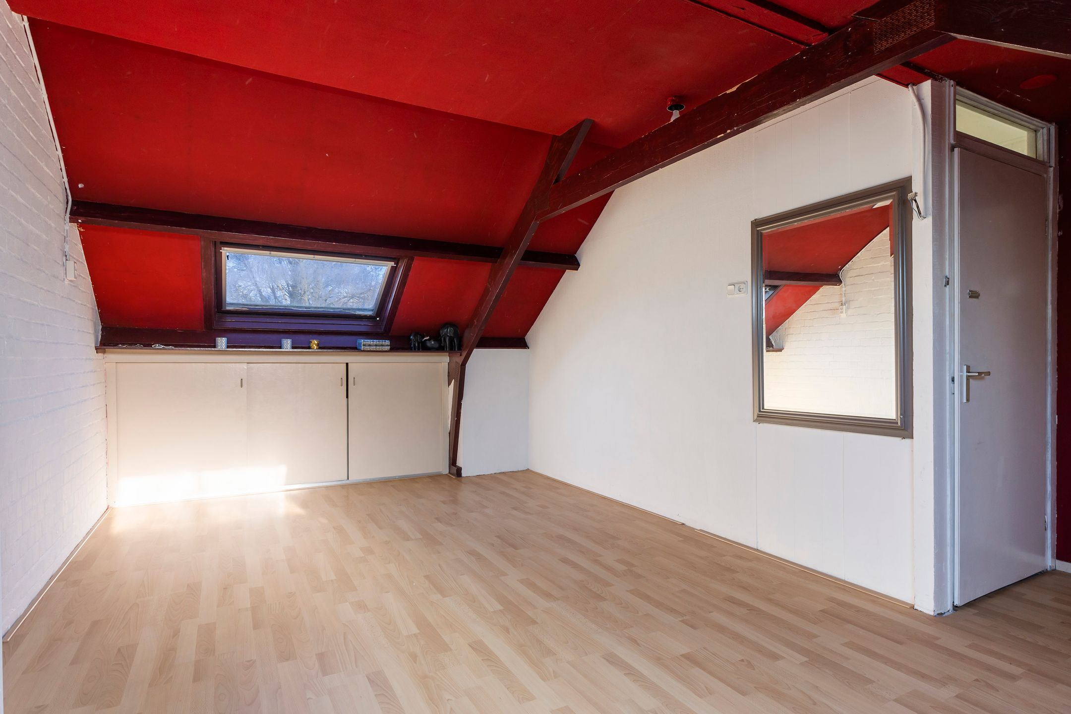 Foto 18 van Gentiaanstraat 228