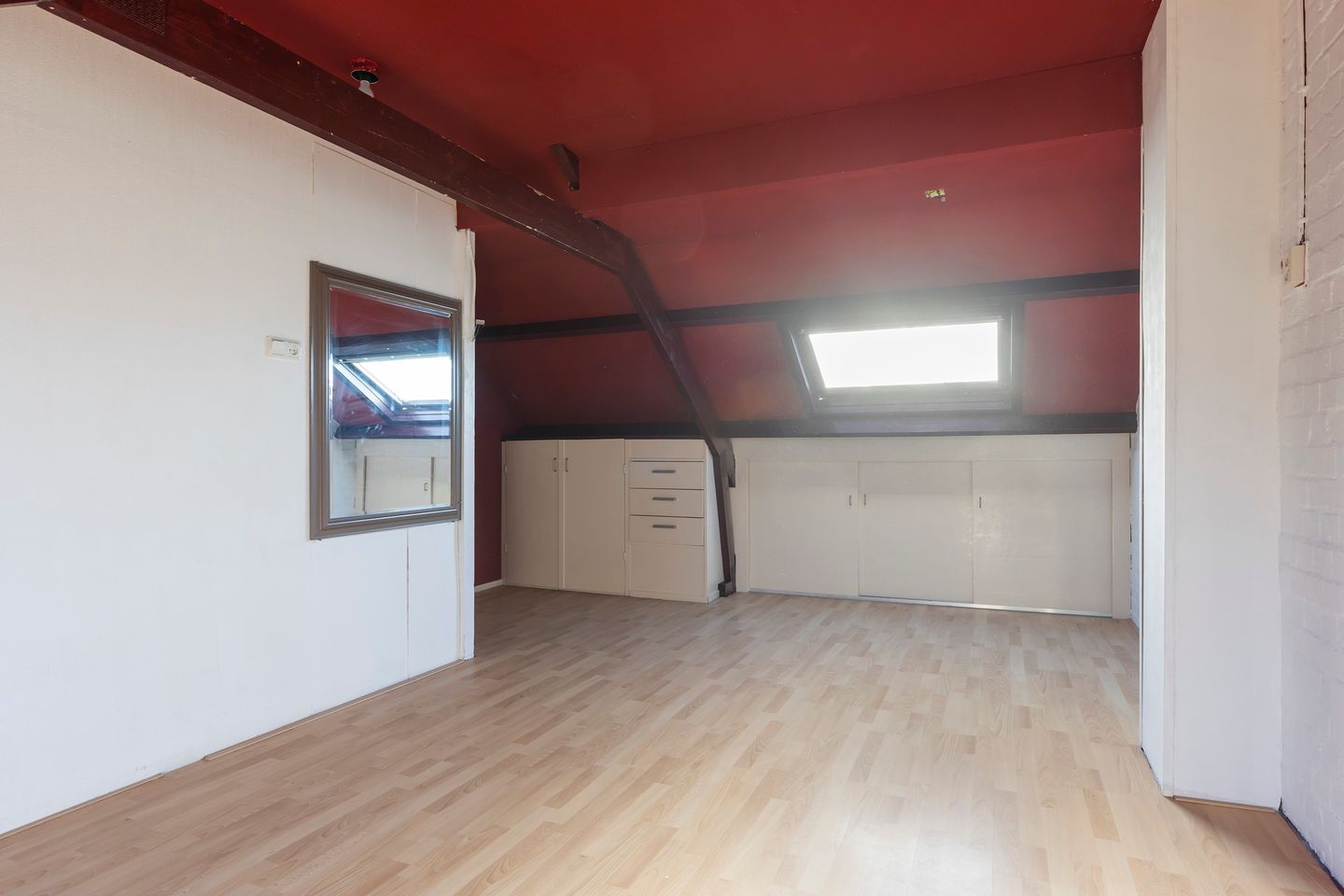 Foto 19 van Gentiaanstraat 228