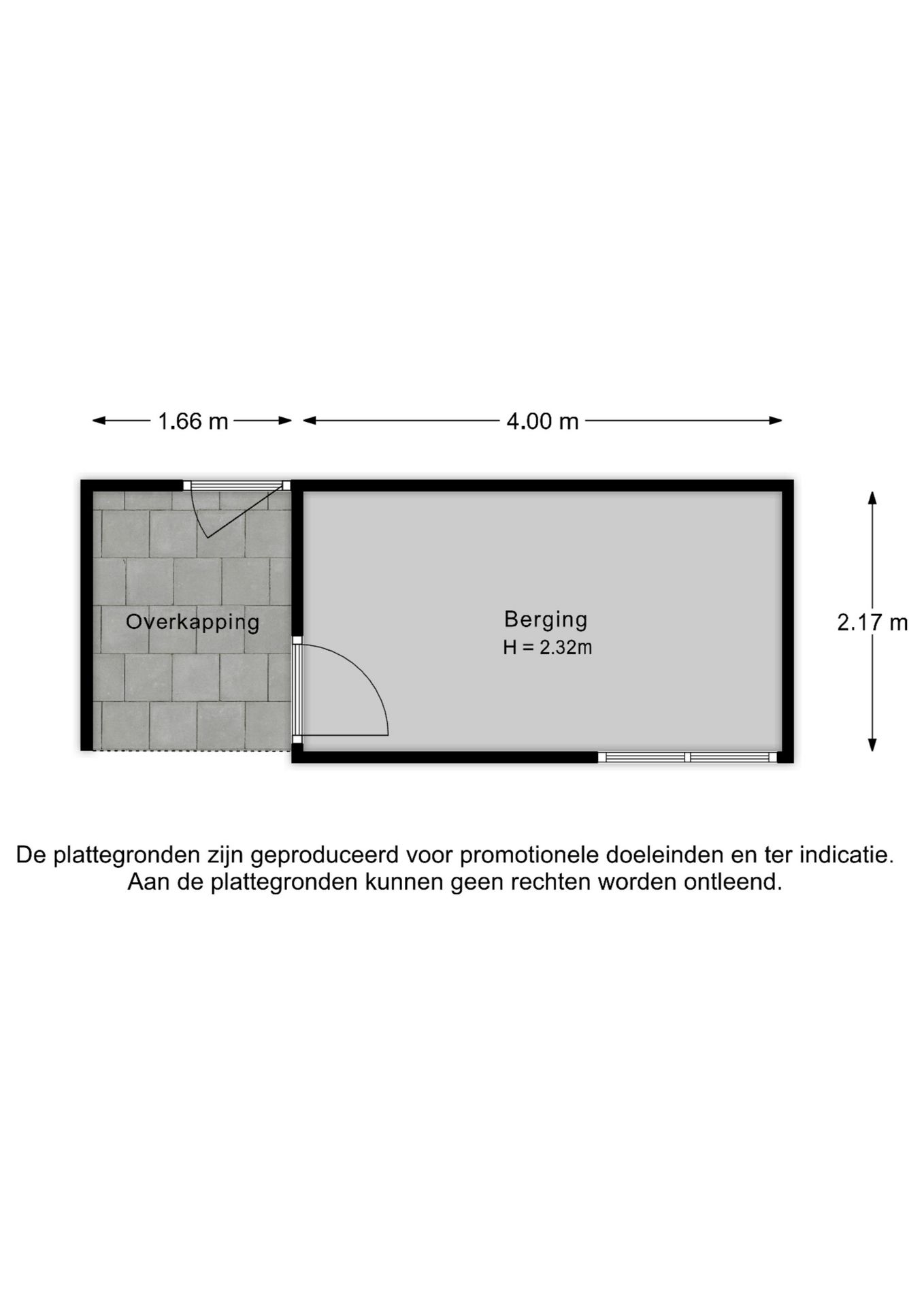 Foto 33 van Gentiaanstraat 228