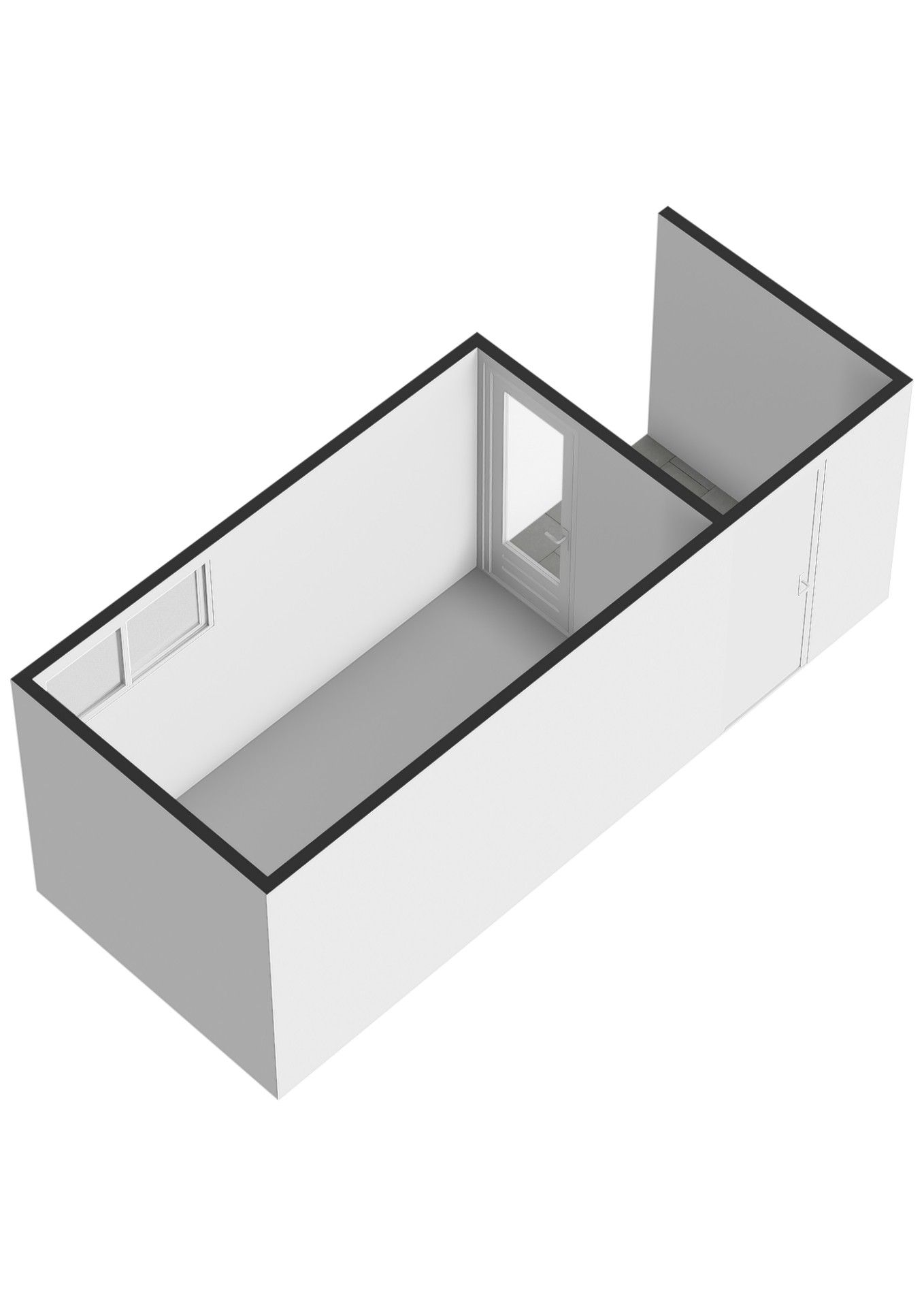 Foto 34 van Gentiaanstraat 228