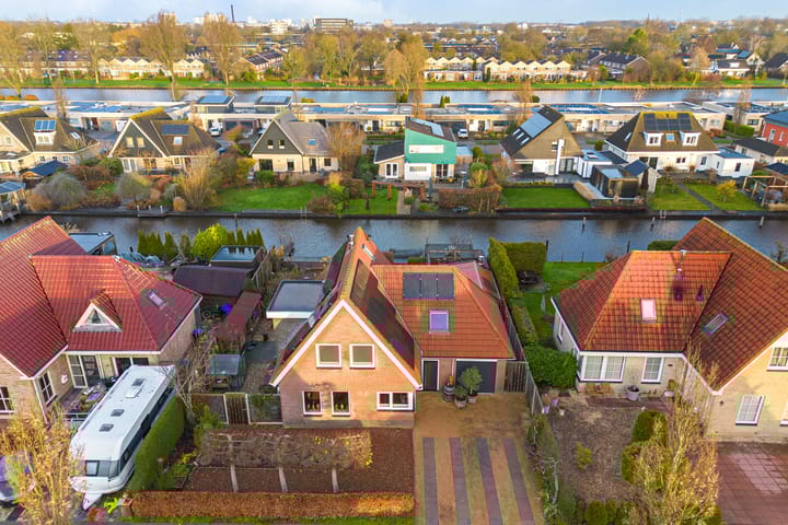 De Lauwers 15 main image