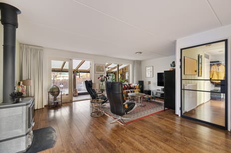 De Lauwers 15 secondary image