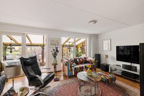 De Lauwers 15 tertiary image