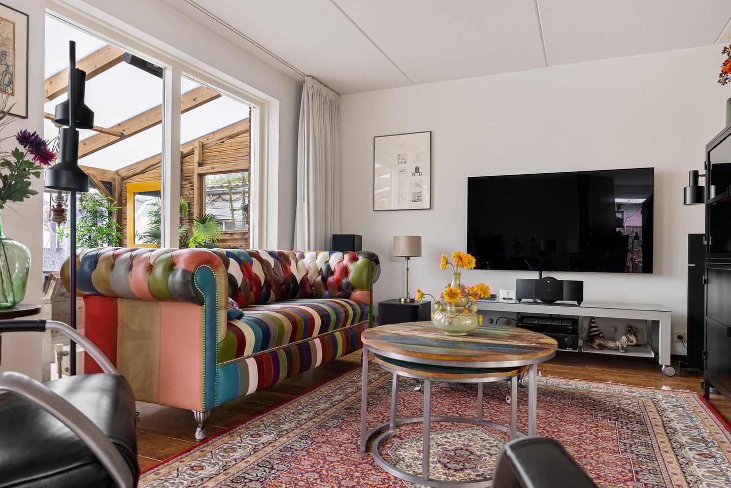 Foto 4 van De Lauwers 15