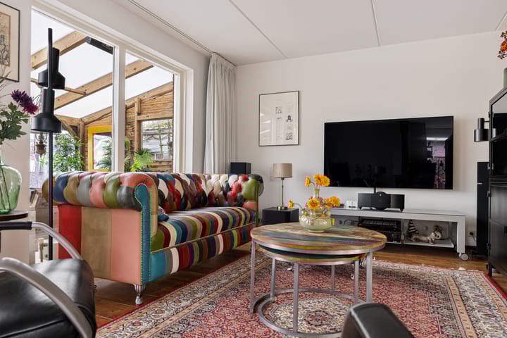 Foto 4 van De Lauwers 15