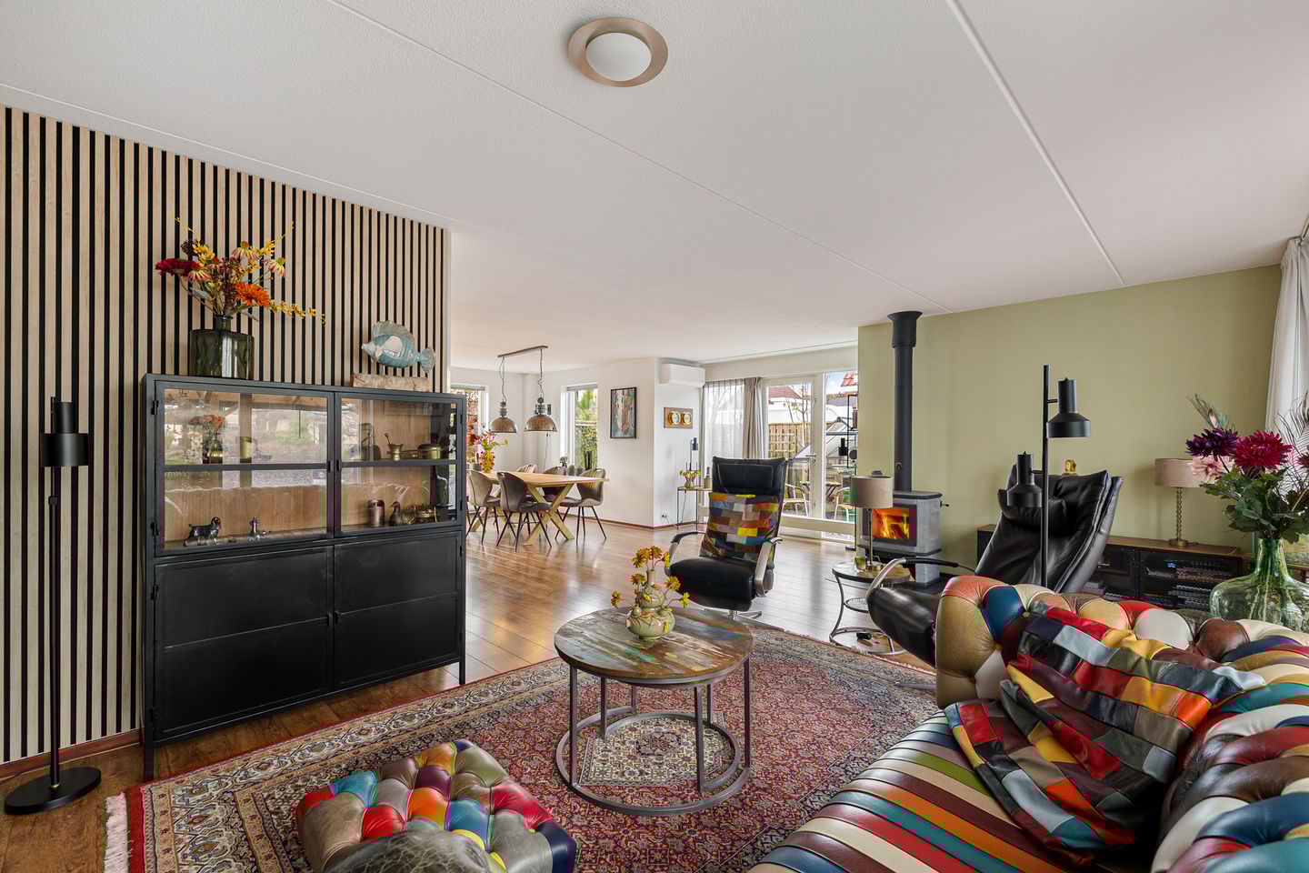 Foto 5 van De Lauwers 15