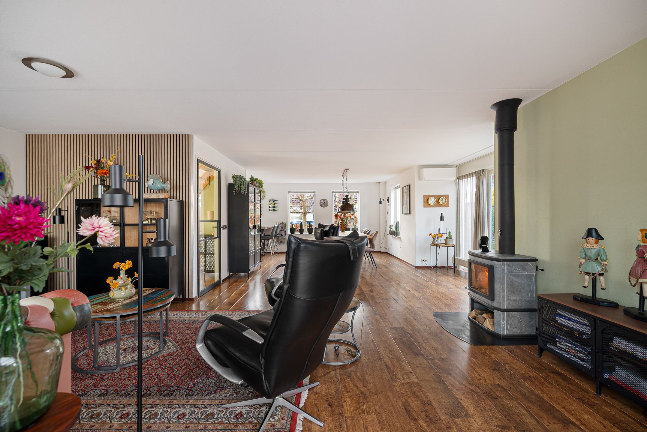 Foto 6 van De Lauwers 15