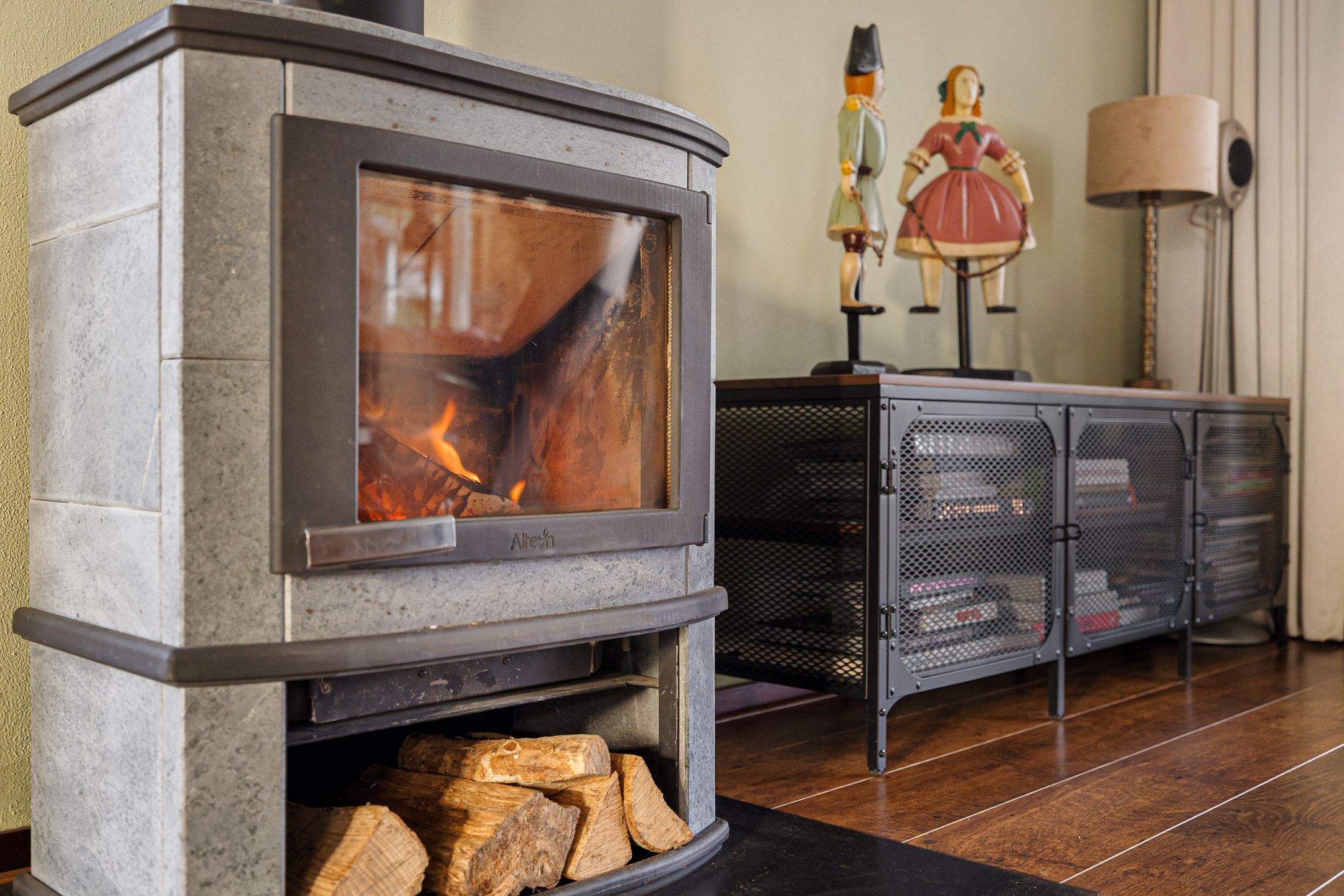 Foto 9 van De Lauwers 15