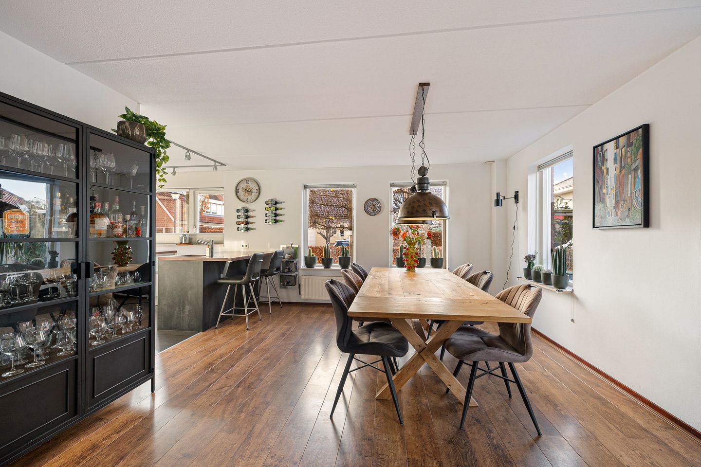 Foto 10 van De Lauwers 15