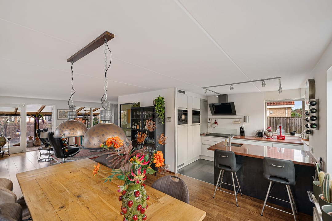 Foto 11 van De Lauwers 15