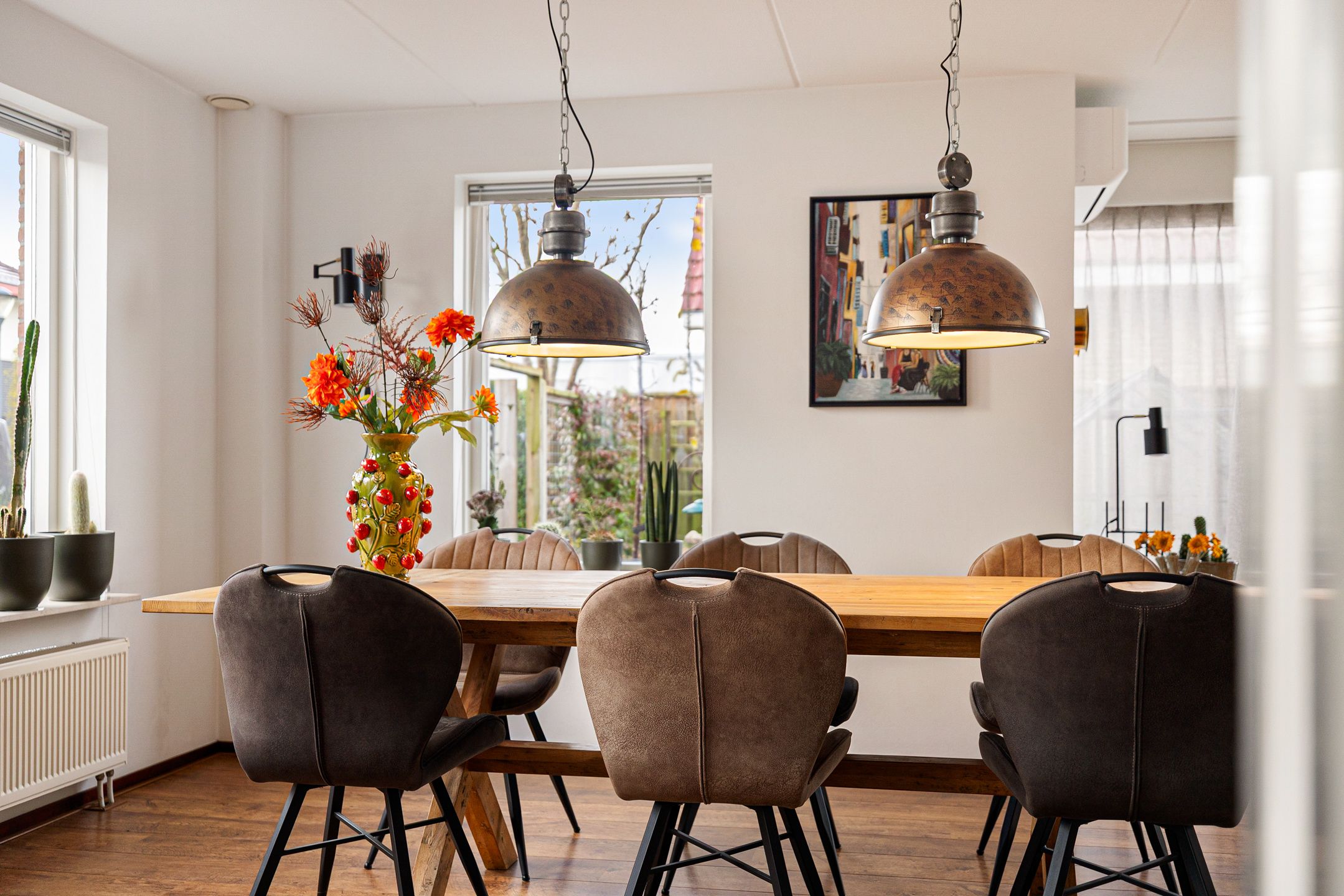 Foto 12 van De Lauwers 15