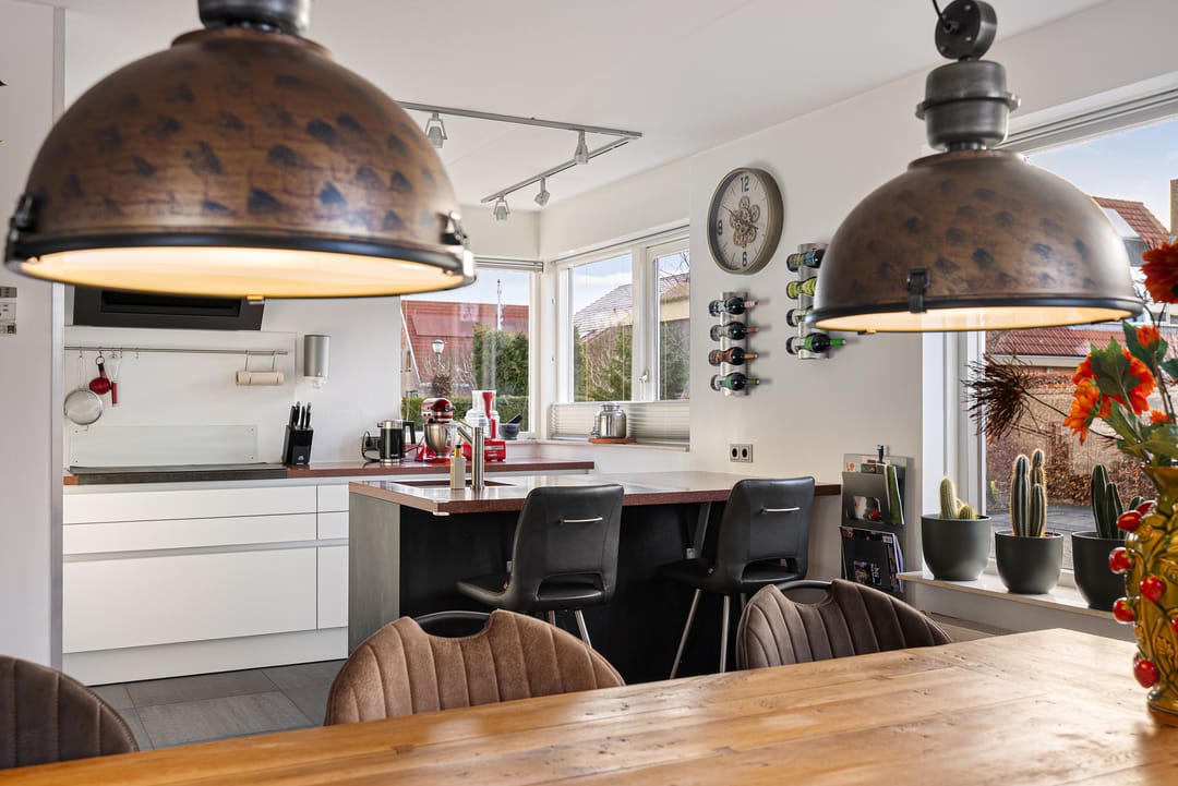 Foto 13 van De Lauwers 15