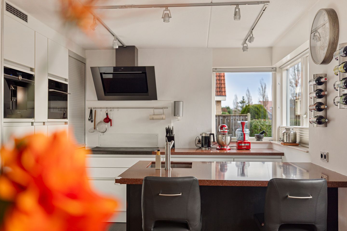 Foto 14 van De Lauwers 15