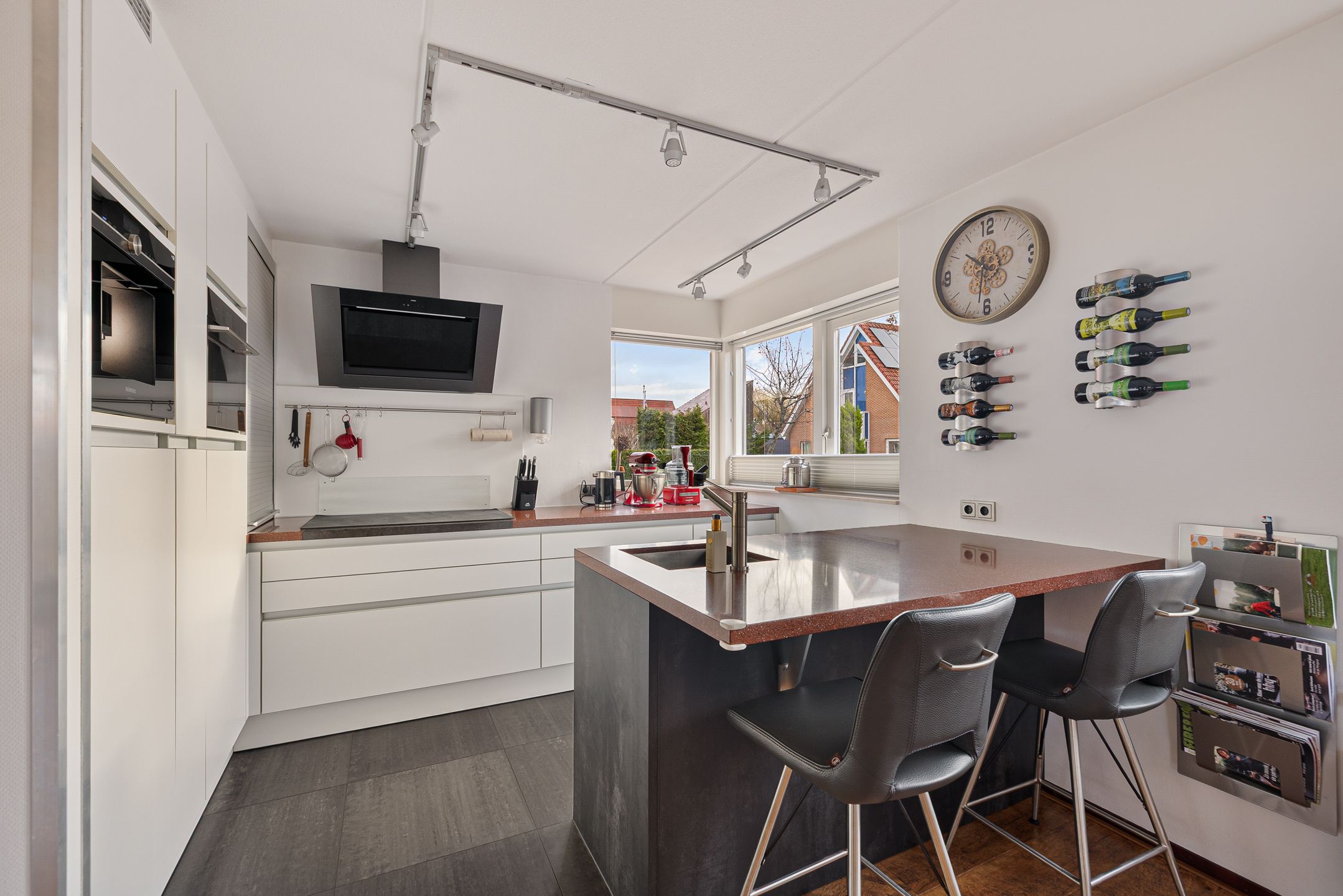 Foto 15 van De Lauwers 15