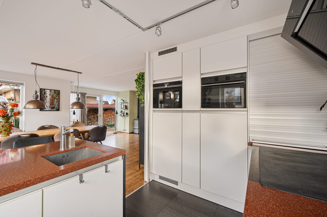 Foto 16 van De Lauwers 15